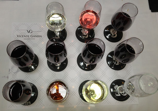 10 vinos jose vicente guillem homenaje
